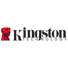 رحلة داخل مصنع kingston للرامات  Kingston_logo