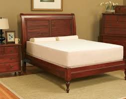 the Tempurpedic collection