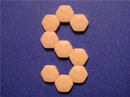 Heroin Suboxone Detox