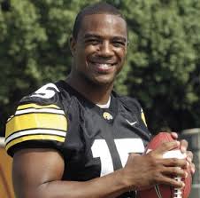 Derrell Johnson-Koulianos.