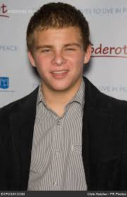Jonathan Lipnicki