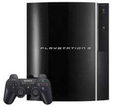 Sony PS3, un aggiornamento firmware per update 3D Sony PS3, un aggiornamento firmware per update 3D