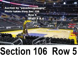 2 Clippers Grizzlies 11/7