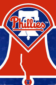 Philadelphia Phillies!