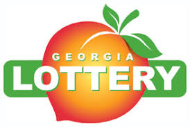 Man Wins Georgia Lottery.