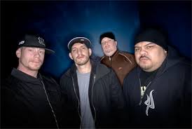 madball image 0