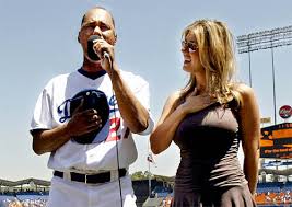 For the record, Jose Lima is