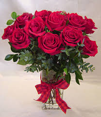 الف مبروك زفينا العروووس ............ Roses_traditional
