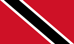 File:Flag of Trinidad and