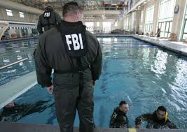 FBI Jobs. Jan 6 2009 - 11:25am