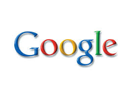 Redesign the Google Logo