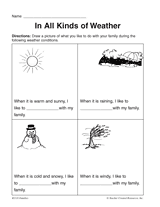 printable lyrics to tik tok
