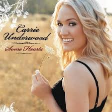 Carrie Underwood pre-sale code for concert tickets in a city near you