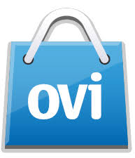 لأول مرة بالمنتدى متجر Nokia Ovi Store بصيغة Jar Ovi-store-logo1