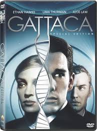 gattaca image 0