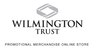 Wilmington Trust Promotional