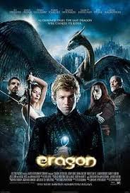 Eragon (film)