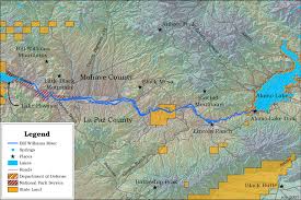 non profit organizations in colorado