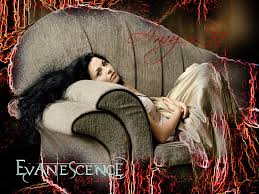 http://t0.gstatic.com/images?q=tbn:t0WYHJVTlZ4ulM:http://wallpapers-diq.org/wallpapers/84/Evanescence,_Amy_Lee.jpg