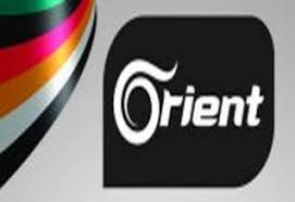 Orient  شاهد قناة اورينت السورية بث مباشر Orient10