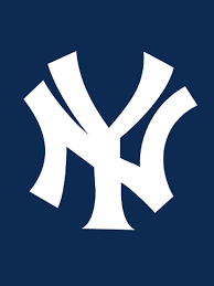 New York Yankees Letters