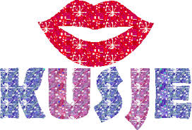http://t0.gstatic.com/images?q=tbn:t6GQHikd5E3r7M:http://www.animaatjes.nl/plaatjes/k/kusjesknuffels/kusje.gif http://t0.gstatic.com/images?q=tbn:t6GQHikd5E3r7M:http://www.animaatjes.nl/plaatjes/k/kusjesknuffels/kusje.gif
