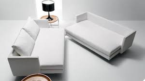 Convertible Sofa Beds