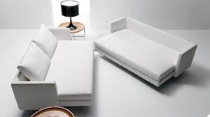 Italian Sofa Designers