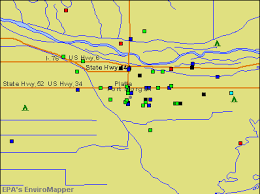 governors energy office colorado