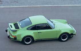 the best??? Porsche-911-turbo-930-1976-1977