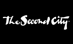 The Best of Second City fanclub presale password for concert tickets in Saratoga, CA