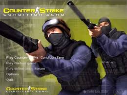   Counter Strike >zero>Source>1.6    93352480