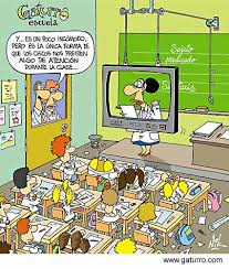 aula image 0