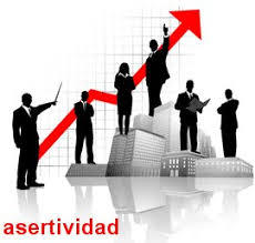 asertividad1.jpg