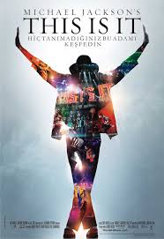 this-is-it-2009 Michael Jackson this-is-it-2009 Michael Jackson