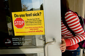 SCHOOL CLOSINGS LIST: Check