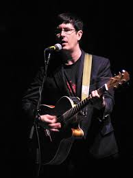The Mountain Goats presale password for concert tickets