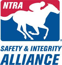 NTRA Safety and Integrity