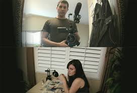 Review: Paranormal Activity