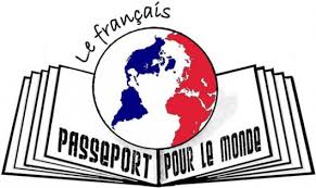 http://t0.gstatic.com/images?q=tbn:tT8o3E83ZV22iM:http://www.ambafrance-nl.org/france_paysbas/local/cache-vignettes/L530xH316/congres-75e83.jpg