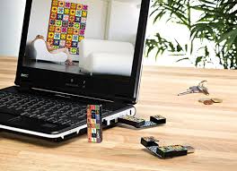 flash drive for windows 2000