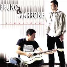 witorrent show bruno image 0