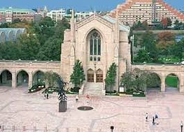 Boston University School