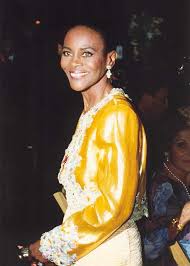 File:Cicely Tyson (1992).jpg