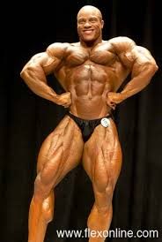 2005 NPC USA Championships