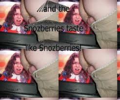 snozberries.ytmnd.com
