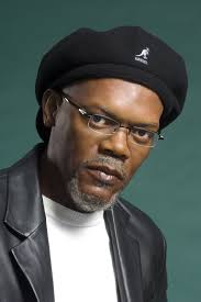 Samuel L Jackson image (2).jpg