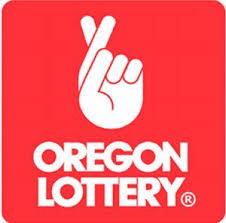 oregon lottery logo
