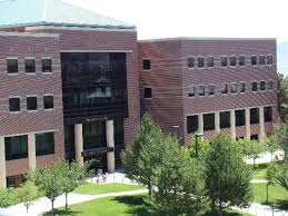 University of Nevada, Reno