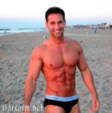 Mike The Situation